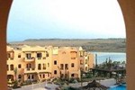 Отель Iberotel Coraya Beach Отель Iberotel Coraya Beach