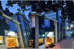Отель Hotel Suman Paradise Nainital Отель Hotel Suman Paradise Nainital