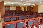 Отель Greentree Inn Hefei Science Avenue Business Hotel Отель Greentree Inn Hefei Science Avenue Business Hotel