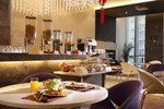 Отель Smart Hotel He Fei Bao He Отель Smart Hotel He Fei Bao He
