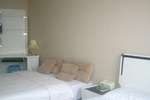 Апартаменты YaJu Apartment (Jiefangbei Branch) Апартаменты YaJu Apartment (Jiefangbei Branch)