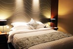 Отель Smart Hotel Zhen Jiang Run Zhou Отель Smart Hotel Zhen Jiang Run Zhou