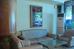 Отель Hotel Buana Lestari Отель Hotel Buana Lestari