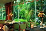 Отель Gladden Hotel Отель Gladden Hotel