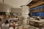 Отель Auberge Discovery Bay Hong Kong Отель Auberge Discovery Bay Hong Kong
