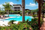 Отель Sybaris Suites & Residences Отель Sybaris Suites & Residences