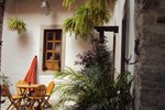 Апартаменты Antigua Casa de Musica Апартаменты Antigua Casa de Musica