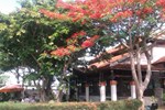 Отель Sao Mai Boutique Villas Отель Sao Mai Boutique Villas