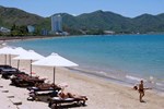 Отель Fairy Bay Hotel Отель Fairy Bay Hotel