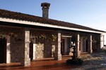Отель La Casona de Don Porfirio Отель La Casona de Don Porfirio
