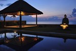 Вилла Villa Bali Bliss Вилла Villa Bali Bliss
