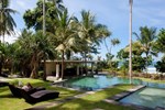 Отель Kelapa Retreat Bali Отель Kelapa Retreat Bali