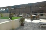 Апартаменты Madina Heights Apartment in Luxor Апартаменты Madina Heights Apartment in Luxor