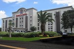 Отель Best Western Southside Hotel and Suites Отель Best Western Southside Hotel and Suites