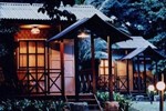 Отель Le Village Beach Resort Kuantan Отель Le Village Beach Resort Kuantan
