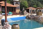 Отель Gem Island Resort & Spa Отель Gem Island Resort & Spa