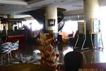 Отель Emerald Puteri Hotel Отель Emerald Puteri Hotel