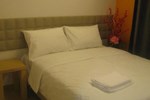 Отель GM City Hotel Отель GM City Hotel