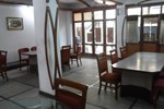 Отель Delight Inn Отель Delight Inn