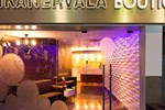 Отель Bikanervala Boutique Отель Bikanervala Boutique