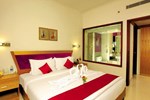 Отель Biverah Hotel & Suites Отель Biverah Hotel & Suites