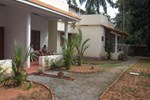 Отель Heavenly Breeze Beach Resort Отель Heavenly Breeze Beach Resort
