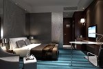 Отель Smart Hotel Taijiang Отель Smart Hotel Taijiang