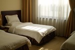Отель Linglong Neighbourhood Holiday Hotel Отель Linglong Neighbourhood Holiday Hotel