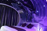 Отель Zhuimei Theme Hotel Отель Zhuimei Theme Hotel