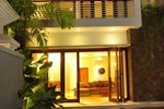 Вилла Kampoeng Villa Bali Вилла Kampoeng Villa Bali