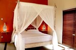 Отель Villa Rendezvous Отель Villa Rendezvous