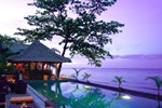 Отель Tauch Terminal Resort Tulamben & Spa Отель Tauch Terminal Resort Tulamben & Spa