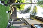Вилла Ocean Valley Villa Вилла Ocean Valley Villa