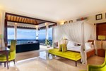 Вилла Villa Ultimo Вилла Villa Ultimo