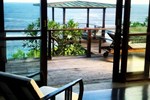 Гостевой дом Banyu Biru Villa at La Villa Bali Гостевой дом Banyu Biru Villa at La Villa Bali