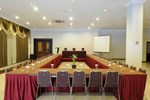 Отель Hotel Kapuas Dharma Отель Hotel Kapuas Dharma