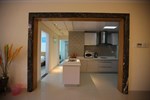 Апартаменты Fenghuang Rujia Holiday Apartment (Dadonghai Branch) Апартаменты Fenghuang Rujia Holiday Apartment (Dadonghai Branch)