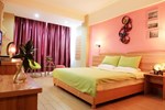 Хостел Sanya Farinns Youtiaoxiang (Yuechuan Branch) Хостел Sanya Farinns Youtiaoxiang (Yuechuan Branch)