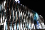 Гостиница Royal Park Hotel & SPA Гостиница Royal Park Hotel & SPA