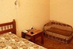 Гостиница Дом Охотника Гостиница Дом Охотника