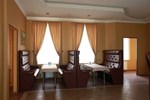 Мини-отель Юго-Западная Мини-отель Юго-Западная