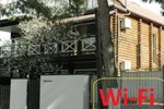 Гостевой дом Белка Гостевой дом Белка