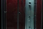 Гостиница Дягилев Гостиница Дягилев