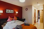 Гостиница Rooms & Breakfast Гостиница Rooms & Breakfast