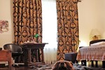 Гостиница Отокомае Гостиница Отокомае