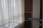 Апартаменты На Красноармейской 298 Апартаменты На Красноармейской 298
