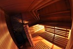Гостиница Прикарпатия Гостиница Прикарпатия