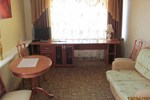Гостиница Волна Гостиница Волна