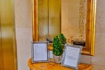 Отель Days Inn North Bergen - New York City Отель Days Inn North Bergen - New York City