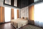 Гостиница Frantel Hotel Palace Гостиница Frantel Hotel Palace